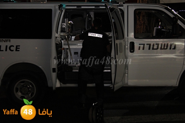 bus explode shderot 1222 (13).JPG